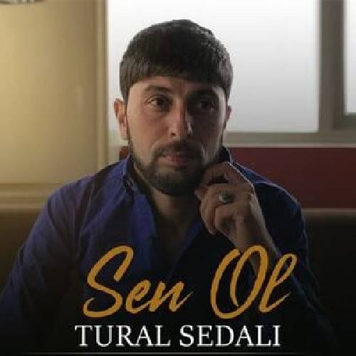 دانلود آهنگ سن اول تورال صدالی